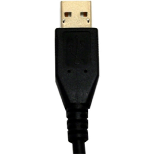 Code CR2AG-C20 Accessory