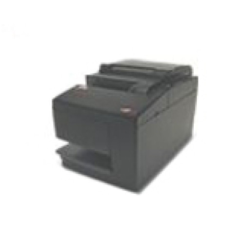 CognitiveTPG B780-721D-T000 Receipt Printer