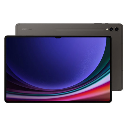 Samsung SM-X910NZAAXAR Tablet