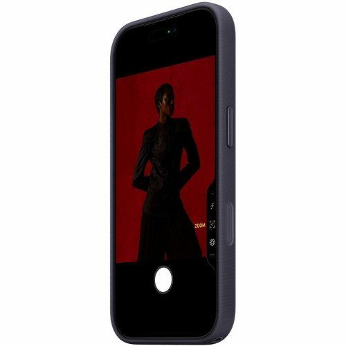 Apple MGF54LL/A Carrying and Protective Accessories