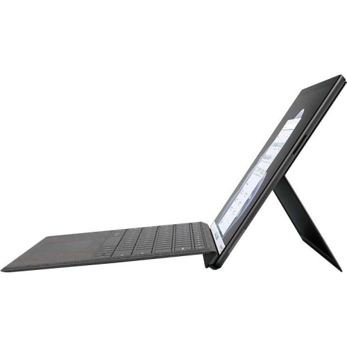 Microsoft S8C-00002 Tablet