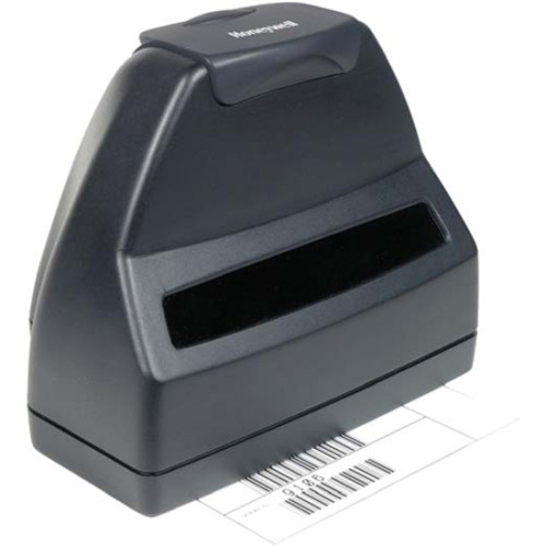 Honeywell QC890K Barcode Verifier