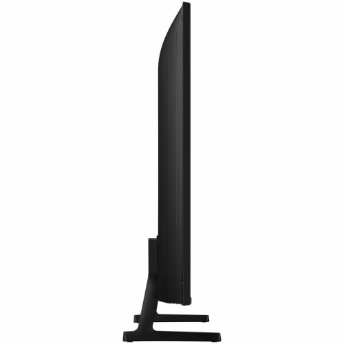 Samsung BE65D-H TVs & Home Theater Equipment