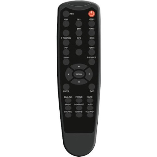 Planar 952-0088-00 Accessory