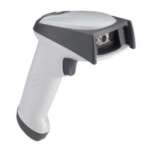 Hand Held 4620SR0C1CB Barcode Scanner