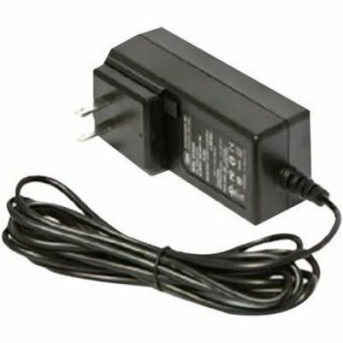 rf IDEAS LPS-9V670MAMULTIPLUG Power Device