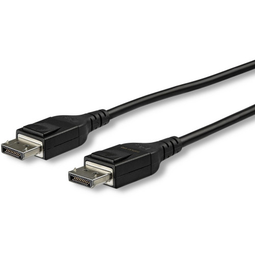 StarTech DP14MM15MAO Cables, Connectors, and Adapters