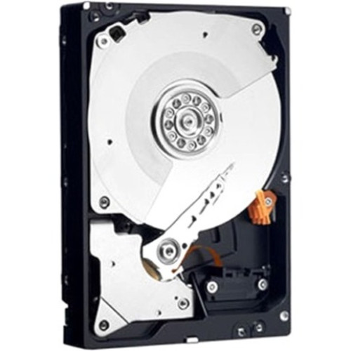 Dell 400-AJRE Drive