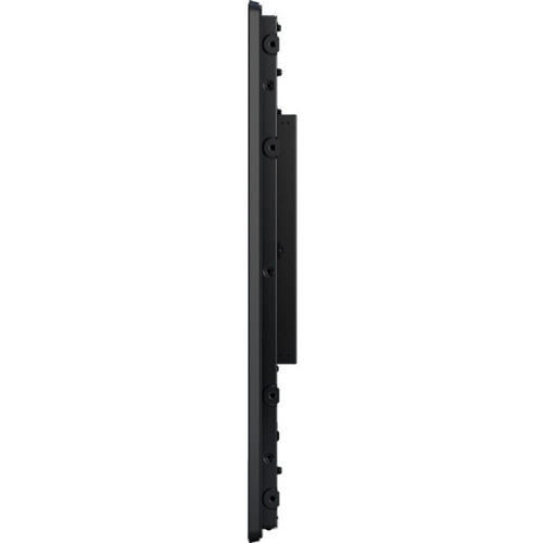 Elo E331401 Touchscreen