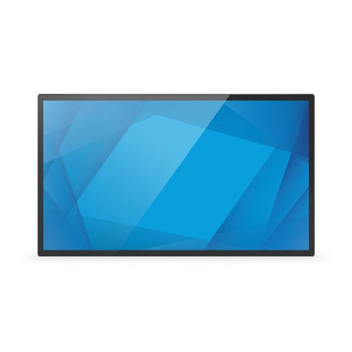 Elo E104520 Touchscreen Signage