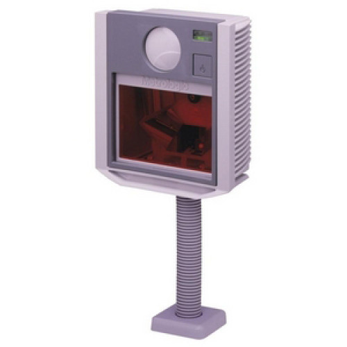 Metrologic MK7320-71C41 Barcode Scanner