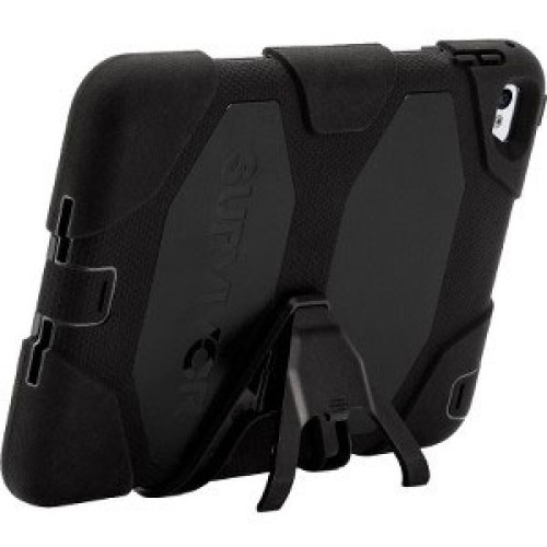 Griffin GB41353 Tablet