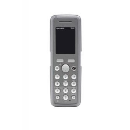 SpectraLink 2651000 Mobile Computer