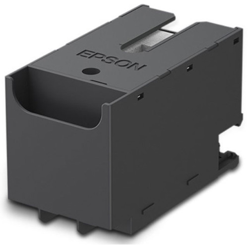 Epson T671600 Accessory