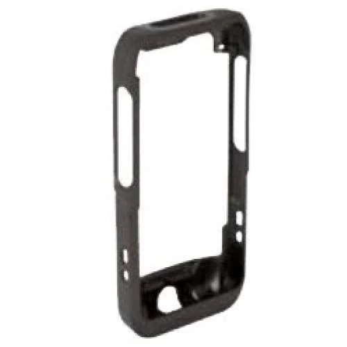 Honeywell CT45-PB-XP Carrying and Protective Accessories