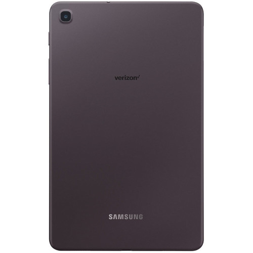 Samsung SM-T307UZNATMB Tablet
