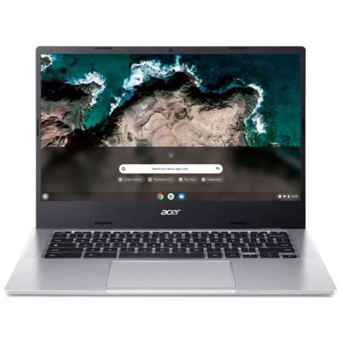 Acer NX.AS2AA.003 Laptop