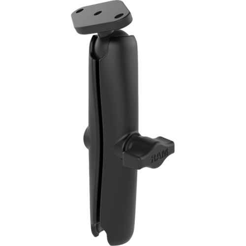 RAM Mount RAM-B-103-C-238U Products