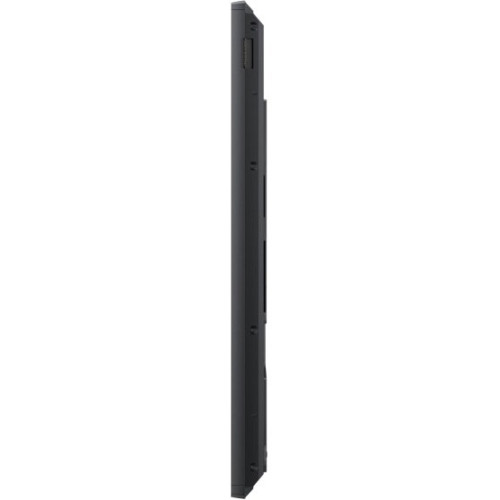 Samsung DM40E Digital Signage Display