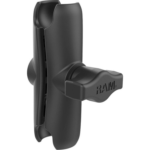 RAM Mount RAM-B-201U-125 Products
