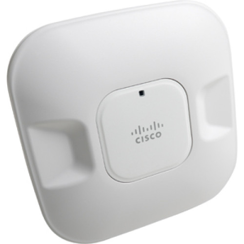Cisco AIR-AP1042-AK9-5 Wireless Access Points