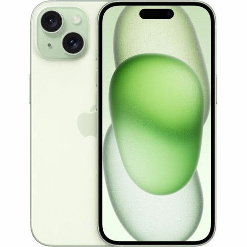 Apple MTM83LL/A Mobile Phone