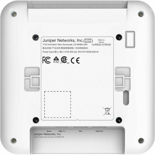 Juniper Networks B-AP32-1S-5Y-E Wireless Access Points