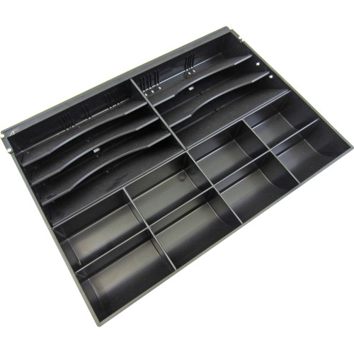 APG PK-15TA-M4-BX Accessory