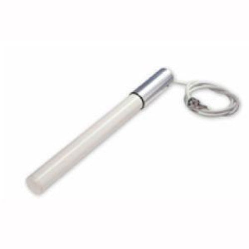 Cisco AIR-ANT2506 Accessory