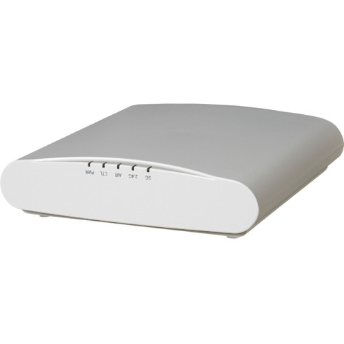 Ruckus 901-R610-US00 Wireless Access Points