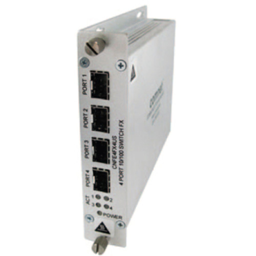 Bosch CNFE4TX4US Products