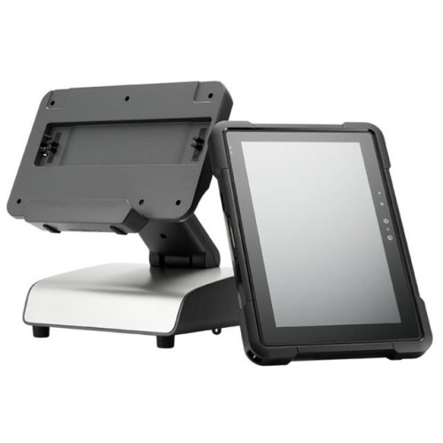 PartnerTech UM3A002100100 Tablet