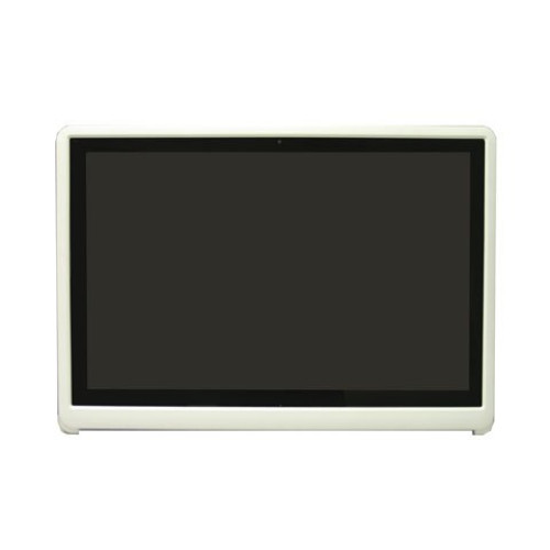 GammaTech P24M0-53R5IY8J0 Data Terminal
