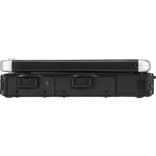 Panasonic CF-195HYAXLM Rugged Laptop