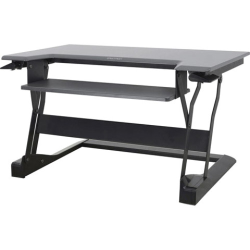 Ergotron 33-418-085 Mounting Hardware and Stands