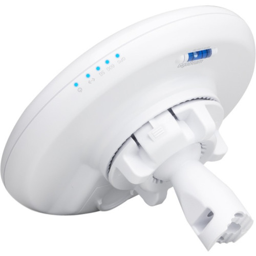 Ubiquiti Networks GBE-US Data Networking