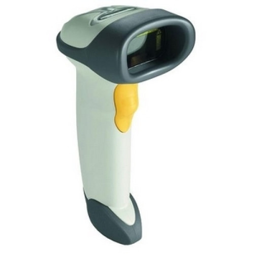 Symbol LS2208-1AZR0100E Barcode Scanner