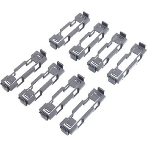 APC AR8469 Accessory