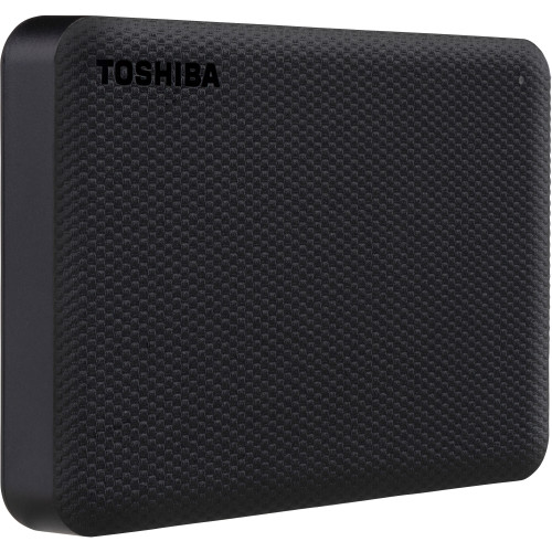 Toshiba HDTCA40XK3CA Drive