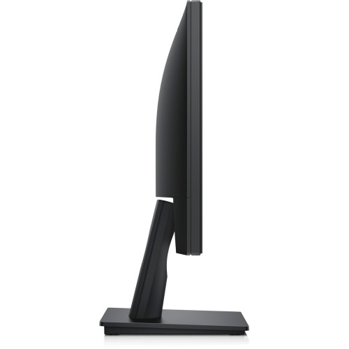 Dell E1916HV Monitor