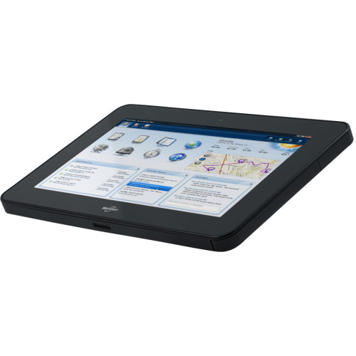 Motion Computing CLF2B1A1A2A2A2 Tablet