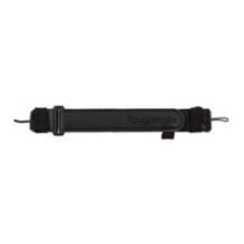 Gamber-Johnson 7400-0023 Carrying and Protective Accessories