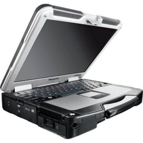Panasonic CF-31JEG701M Rugged Laptop