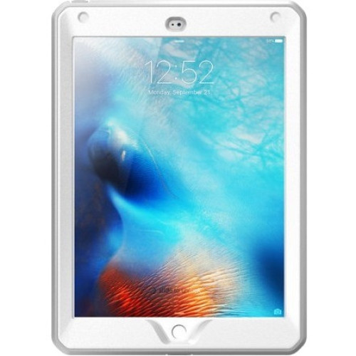 BCI iPad-Mini-4 Tablet