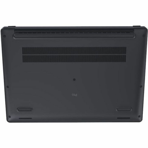 Dell JWP67 Laptop