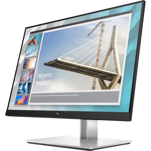 HP 9VJ40AA#ABA Monitor