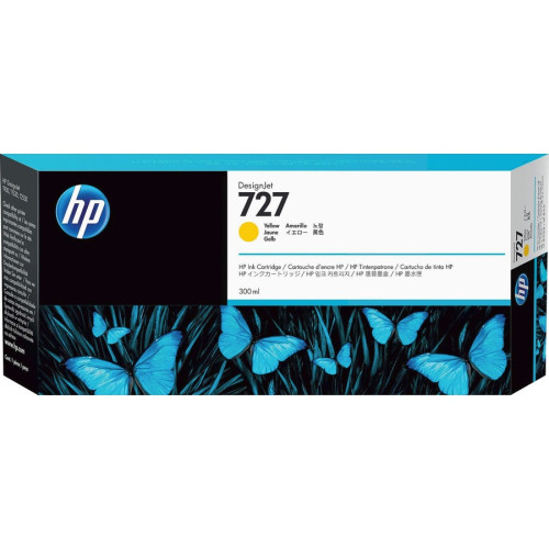 HP F9J78A InkJet Cartridge