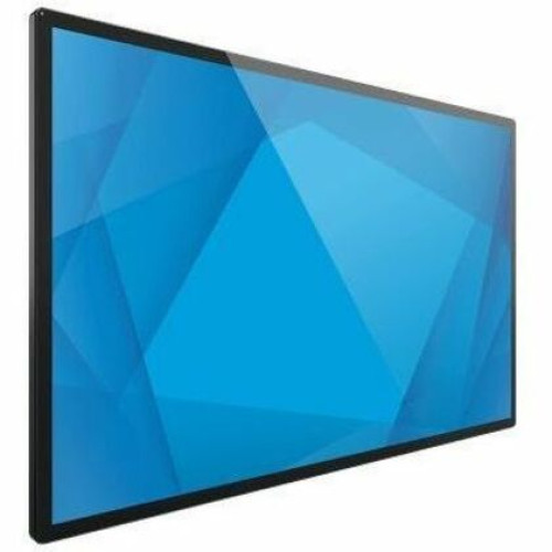 Elo E104912 Touchscreen Signage
