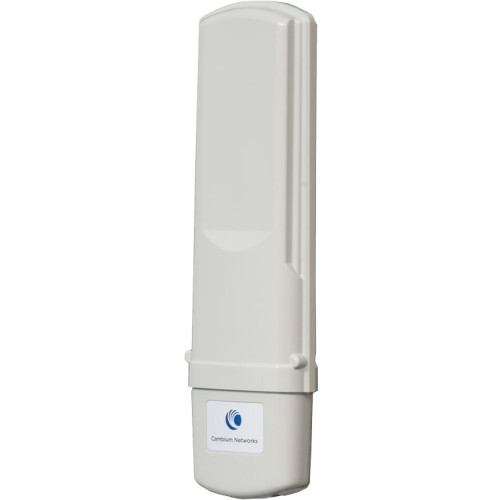 Cambium Networks C036045C003A Point to Multipoint Wireless