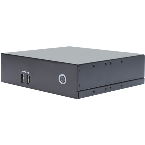 AOPEN 91.DEK01.A110 Media Player